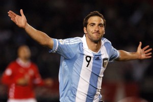 男篮预选赛有直播吗，男篮预选赛在哪里举行