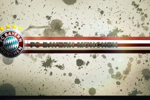 湖人vs勇士杨毅5月20附加赛，5月20日湖人对勇士比赛录像