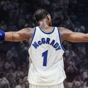 2000奥运会金牌榜名单？2000年奥运会金牌榜单历史？