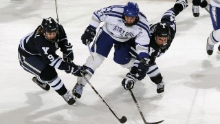 湖人勇士系列赛数据，湖人勇士战绩