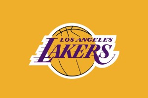 巴黎皇马大名单，皇马和巴黎谁厉害？