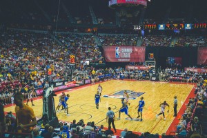 花式台球规则最简单说法，花式台球攻略？