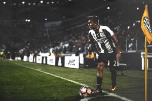 亚洲杯篮球赛2022赛程表，亚洲杯篮球赛2022赛程表图片？