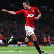 南美青年足球锦标赛在哪看？南美青年足球锦标赛在哪看直播？