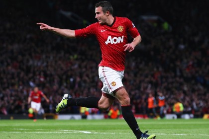 南美青年足球锦标赛在哪看？南美青年足球锦标赛在哪看直播？