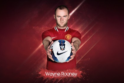 世界杯已进16强名单？世界杯16进8强规则？