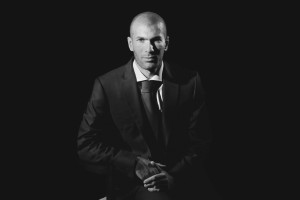 2022女篮亚洲杯赛程表？2022女篮亚洲杯赛程表最新？