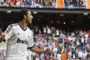 足球为什么没有英国队，足球为什么没有英国队比赛