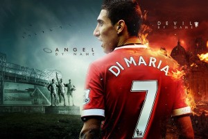 山西男篮是如何成为本赛季，山西男篮首发