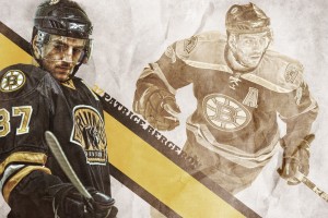 2022赛季中超排名榜？2021至2022赛季中超各队情况？