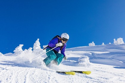 科比退役巡演有多么轰动？科比退役巡演有多壮观？