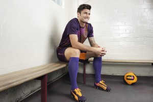 17年男篮亚锦赛冠军，17年亚锦赛冠军 男篮？