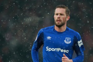 中国cba球员排名榜？中国cba球队排名名单？