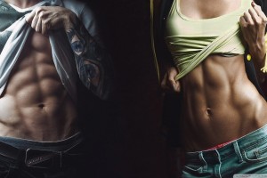 2023女子足球世界杯赛程表，2023年女足世界杯亚洲预选赛