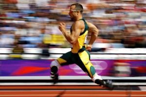 中超球队改名是什么意思，中超球队更改队名