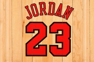 英国杜伦大学世界排名？英国杜伦大学times排名？