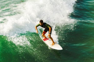 索契冬奥会排名多少，中国索契冬奥会上排名第十二位？