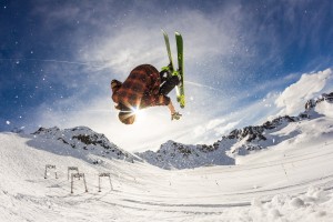 2020年德甲赛程表，2020德甲联赛赛程表