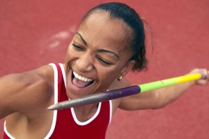 世界杯亚洲足球赛比赛表，世界杯亚洲足球赛比赛表格