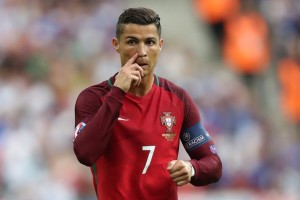 威尔士国家足球队阵容2021？2021威尔士足球国家队队员？