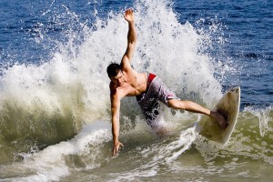 欧文为何禁赛？欧文拒绝复赛原因？