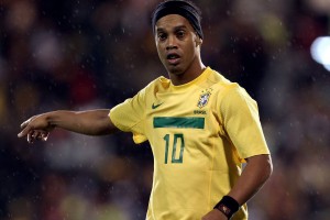 詹姆斯怀斯曼弹跳高度？詹姆斯怀斯曼身高体重？