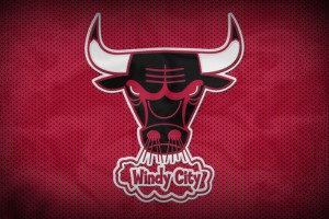 espn2021nba选秀预测，espn选秀预测最新排名