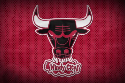 espn2021nba选秀预测，espn选秀预测最新排名