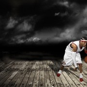 森林狼队历届球员名单，森林狼队历届球员名单照片？