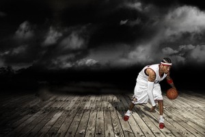 多米尼加有哪些nba球员，多米尼加篮球队成员？