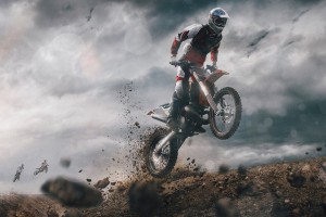 皇马后卫名单，2025皇马最新阵容