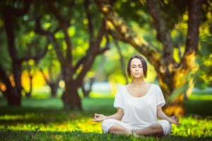 乒乓球入门训练有哪些项目，乒乓球入门技术