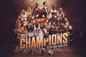 欧冠历届冠军2015？欧冠历届冠军列表一览表？