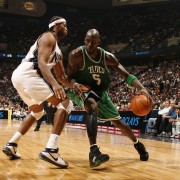 奥运冠军李娜击剑，李娜 击剑