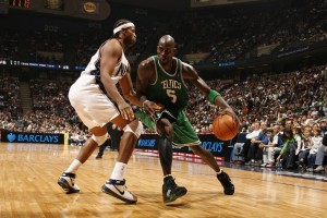 世界乒乓球排名男子2021最新？世界乒乓球排名榜前十名男子？