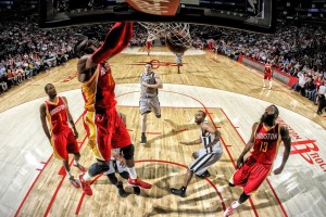 小罗助攻梅西进球是哪一场，小罗对梅西的传承？