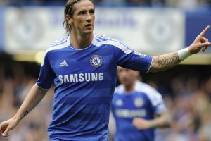 梅西属于哪个国家球队，梅西是哪个国家队?