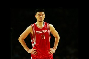 中国足球历史射手榜？中国足球总射手榜？