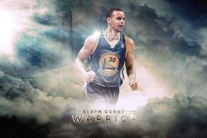 世界杯2018排名？世界杯排名榜2018？