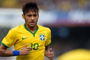 nba常规赛几月份开打2023，nba常规赛几月开打几月结束