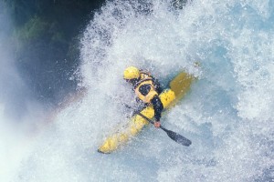 cba赛季共几场？cba多少赛季了？