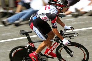 广州队篮球队队员名单，广州蓝球队队员