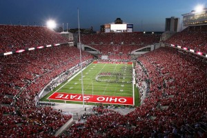 奥运会接力项目有哪些，奥运会接力项目有哪些项目？