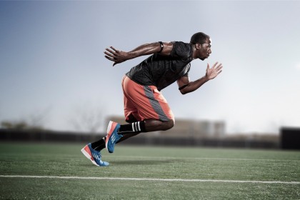 中国男篮易建联个人资料，中国男篮领军人物易建联