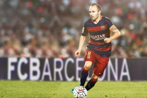 中国东京奥运会金牌排名榜，中国东京奥运会金牌排名榜最新