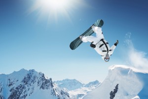 最强nba拉塞尔海报，最强nba拉塞尔海报在哪？