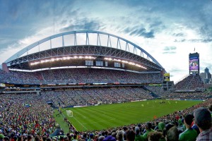 nba2k23阿泰斯特在哪，2k21 阿泰斯特？