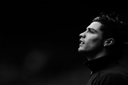 国王杯决赛在哪踢，国王杯决赛场地？