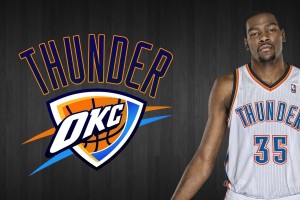 2020东京奥运会美国男篮阵容？2020东京奥运会美国男篮合照？