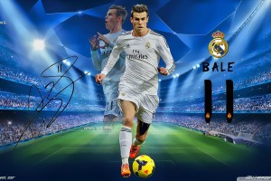 nba前十垫脚球员，nba垫脚第一人？